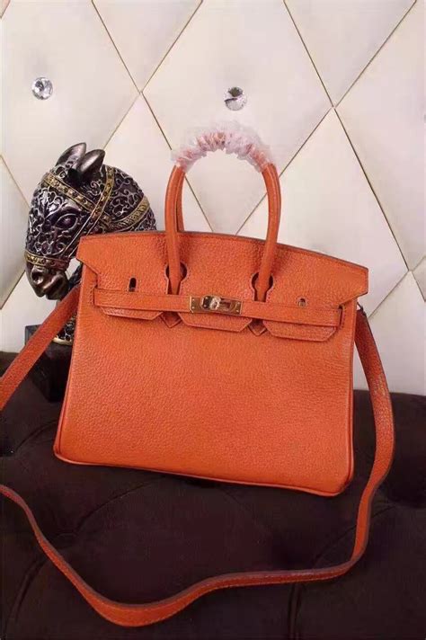 best fake birkin bag|authentic hermes bags outlet.